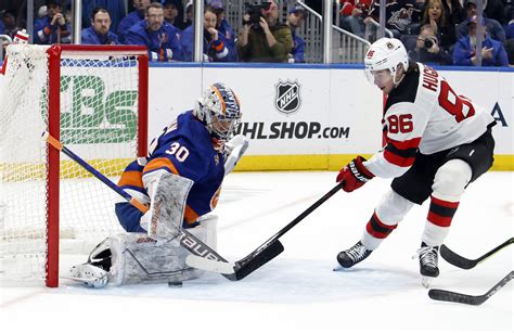 nhl playoff possibilities.